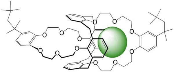 Chelating Agents