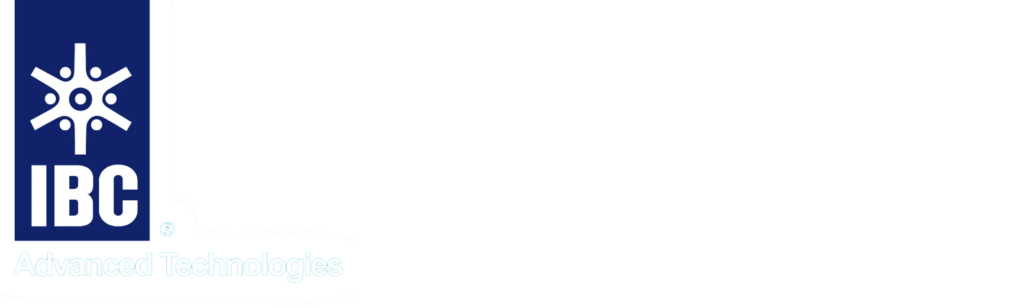 Ibc Advanced Technologies