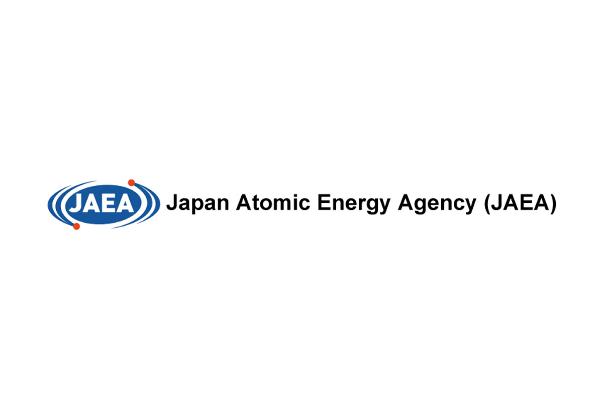 Japan Atomic Energy Agency